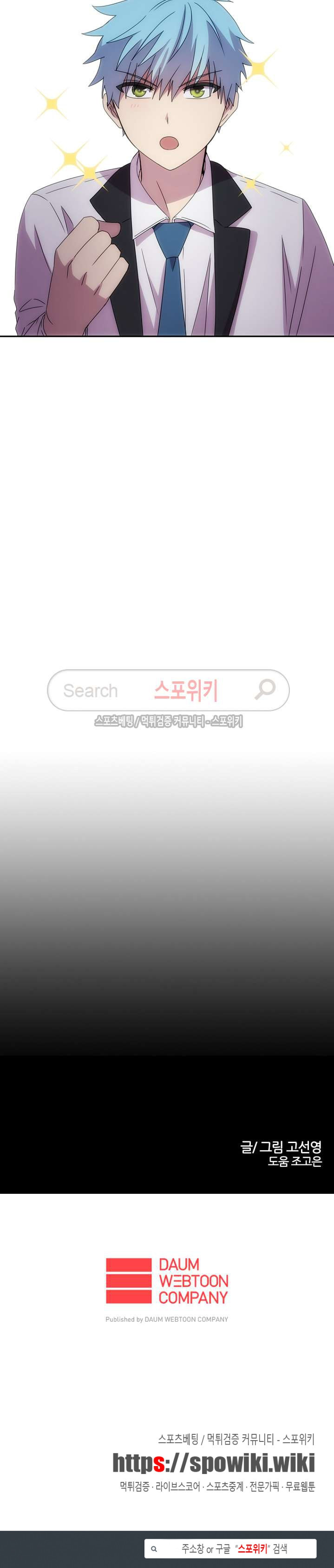 15654117277481.jpg