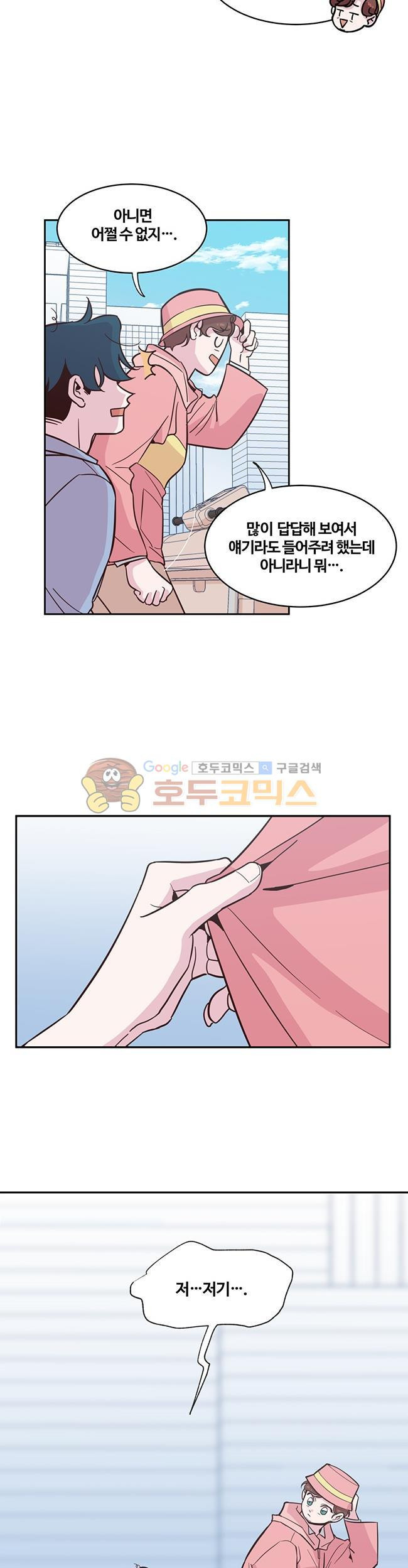 15654117324351.jpg