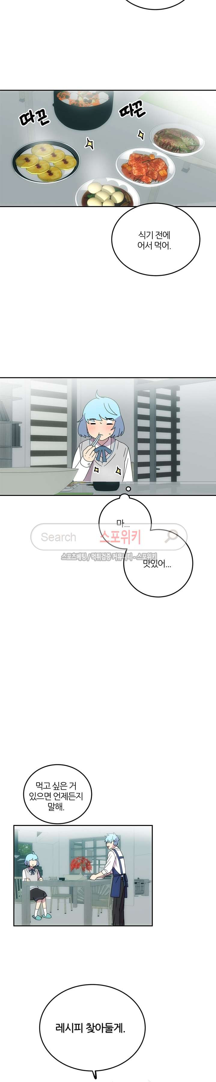 15654117333642.jpg