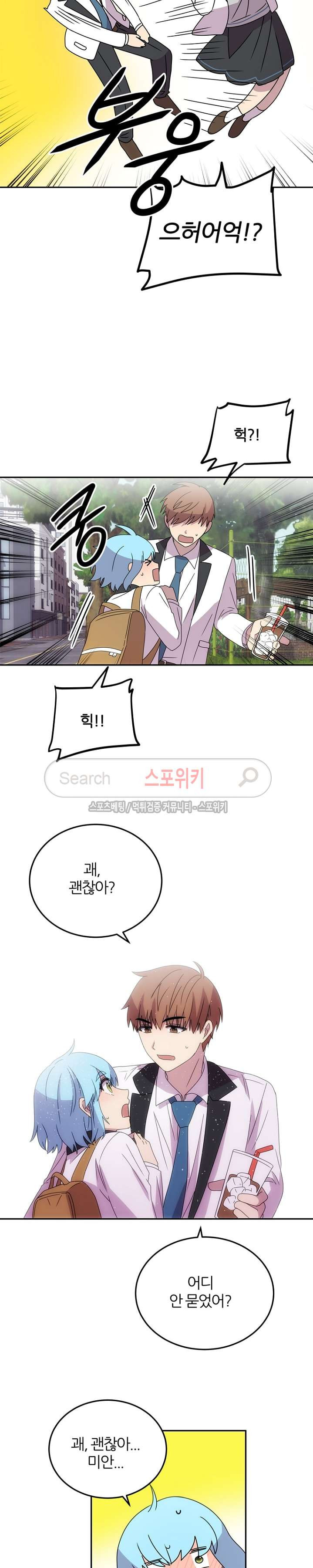 15654117346672.jpg