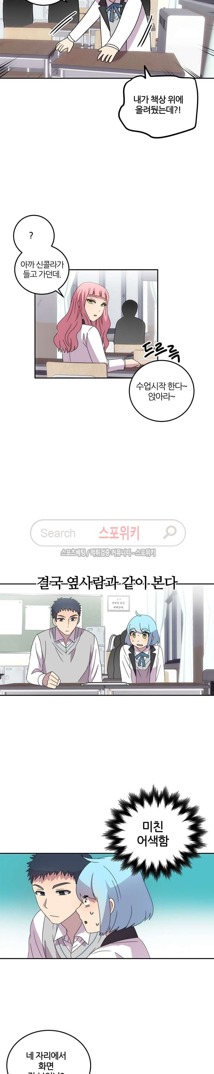 15654117356669.jpg