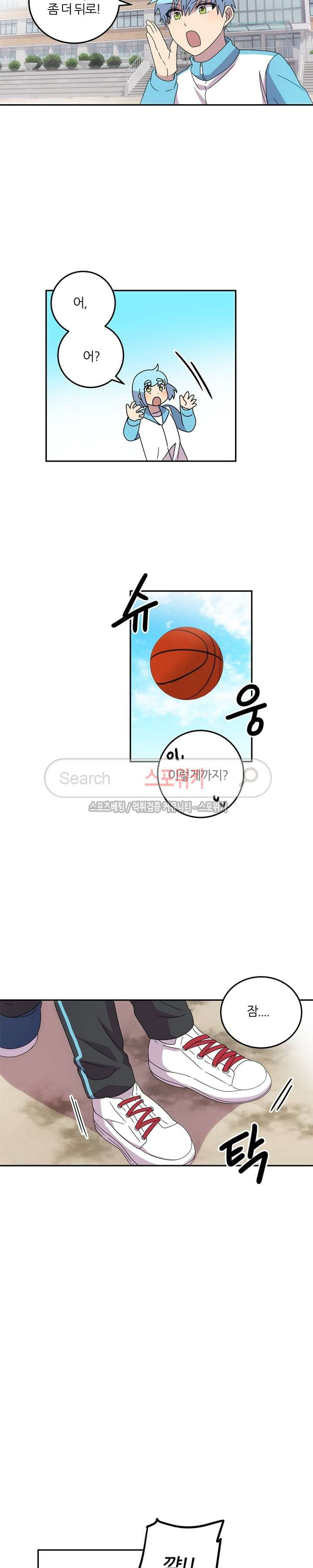 15654117366666.jpg