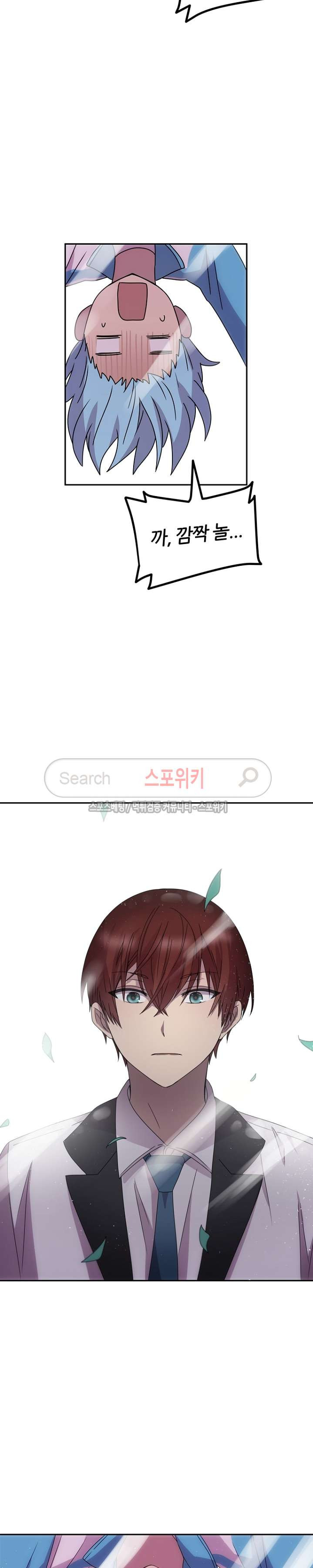 15654117397686.jpg