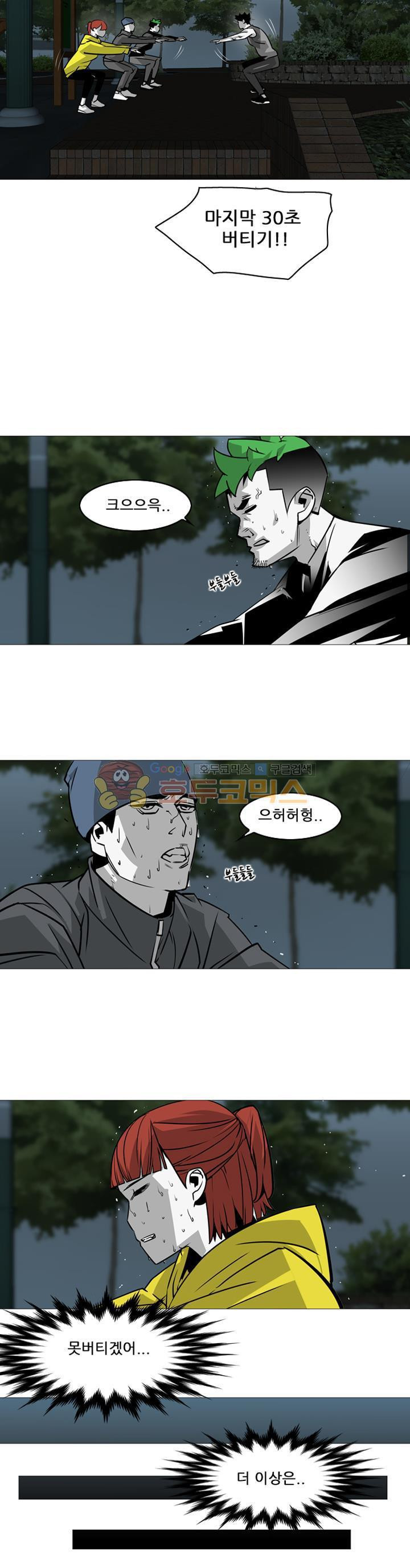 15654117424412.jpg