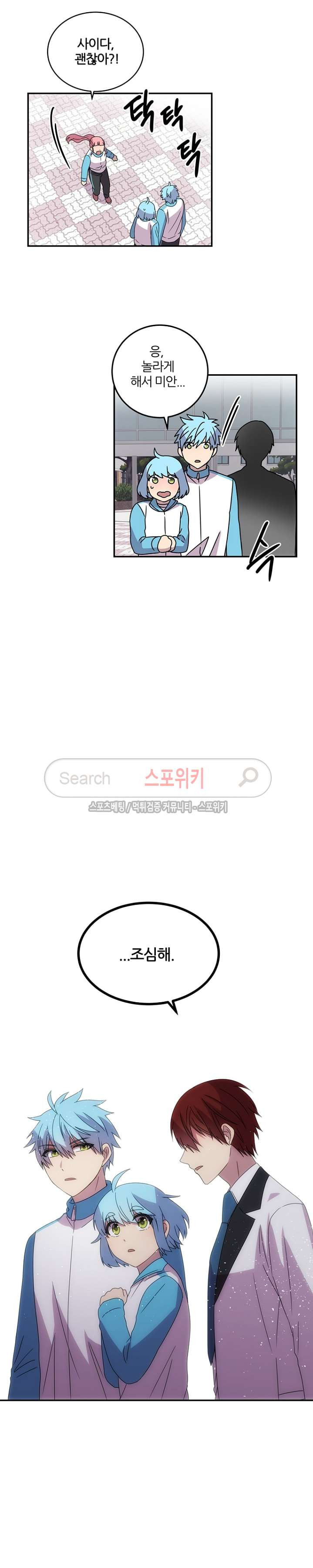 15654117453903.jpg