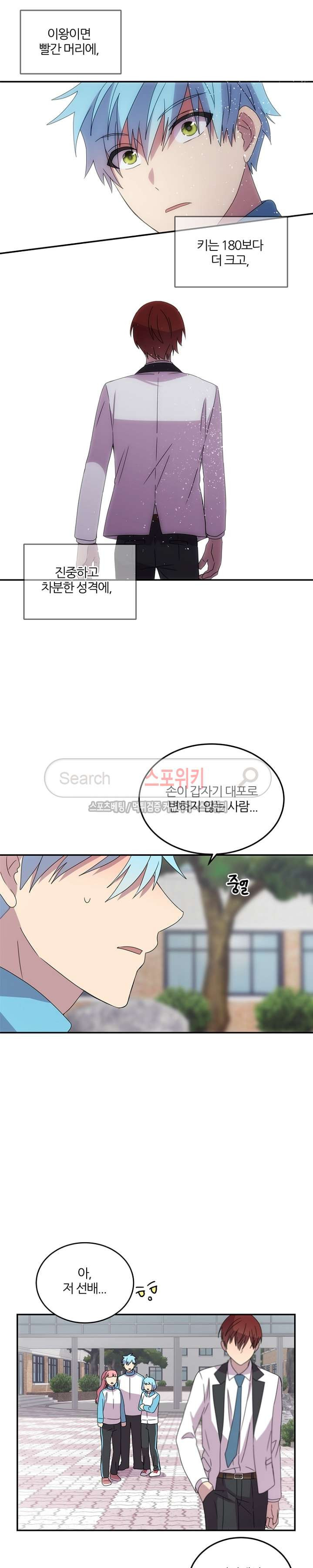 15654117458087.jpg