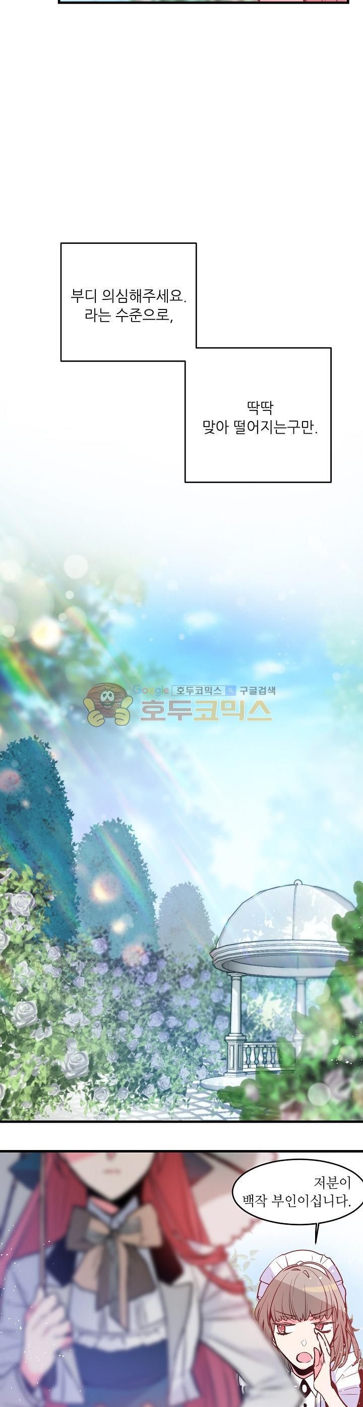 15654117473106.jpg