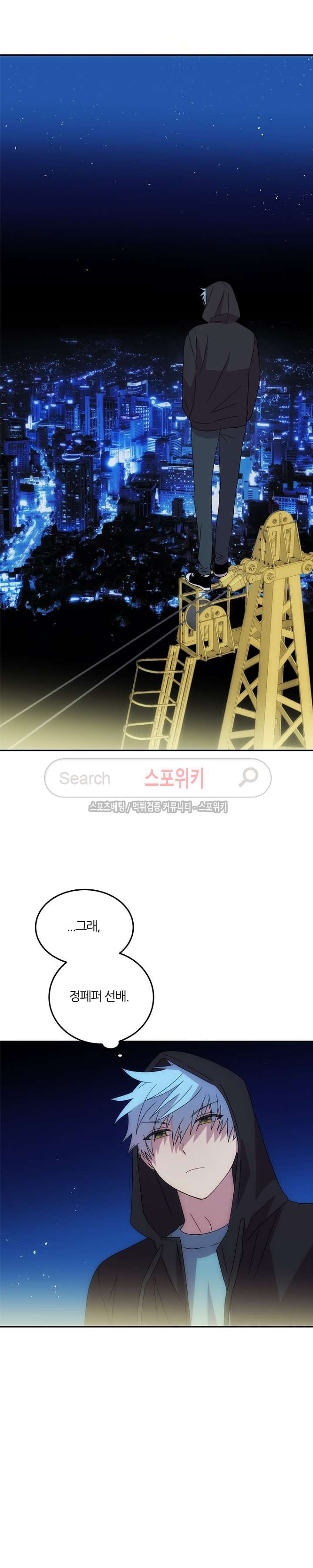 15654117484832.jpg