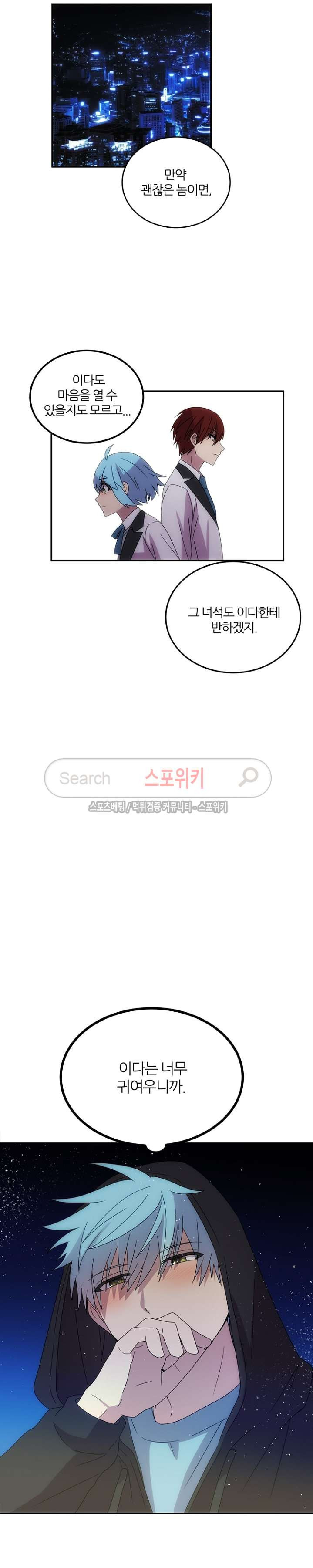 15654117493325.jpg