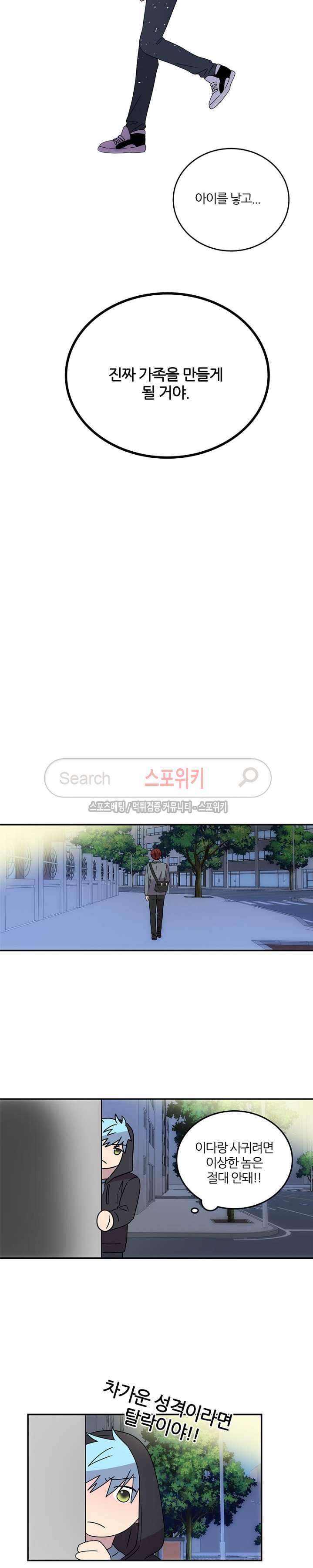 15654117503044.jpg
