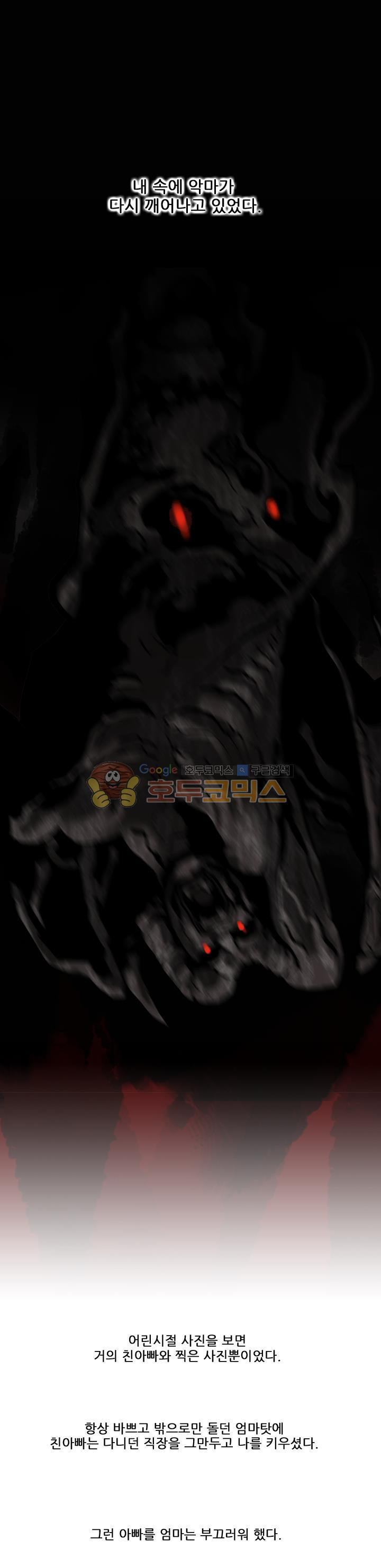15654117550903.jpg