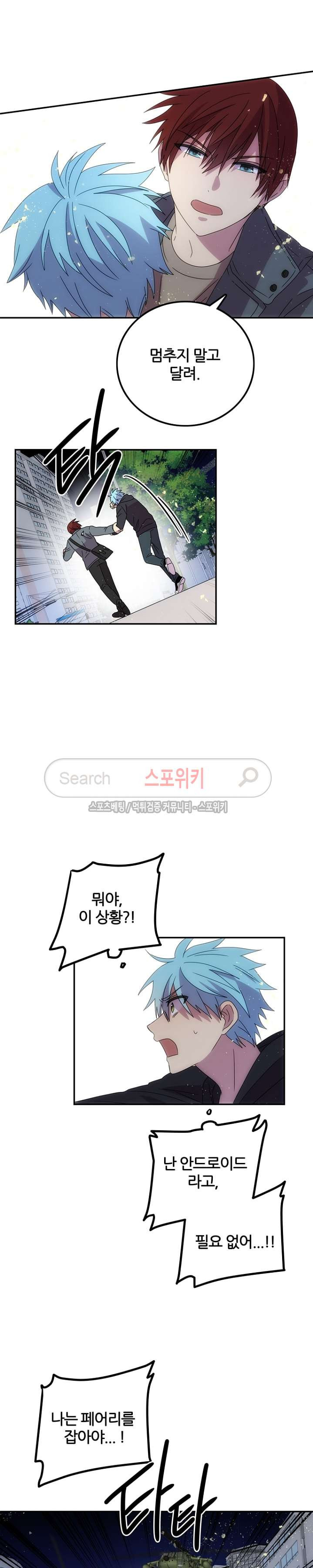 15654117573679.jpg