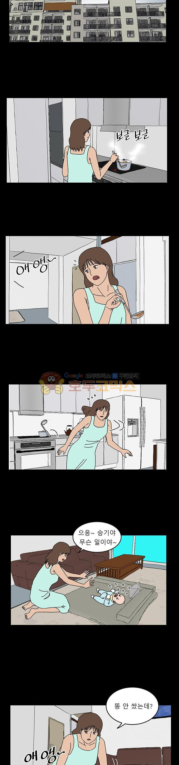 15654117583071.jpg