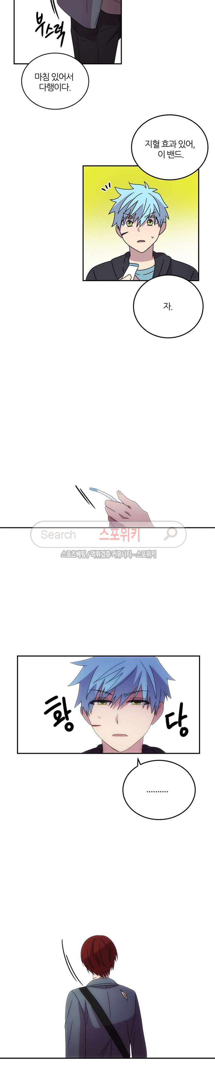 15654117587554.jpg
