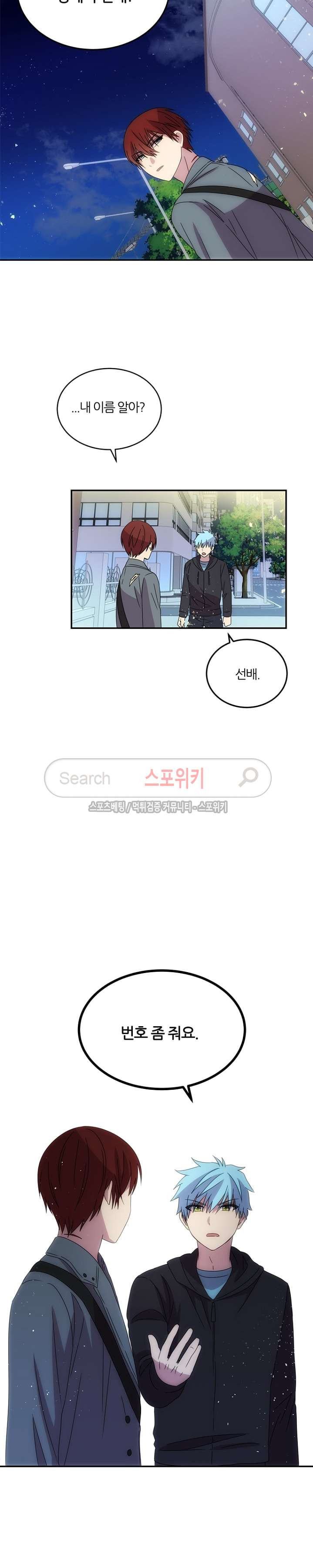 15654117597323.jpg