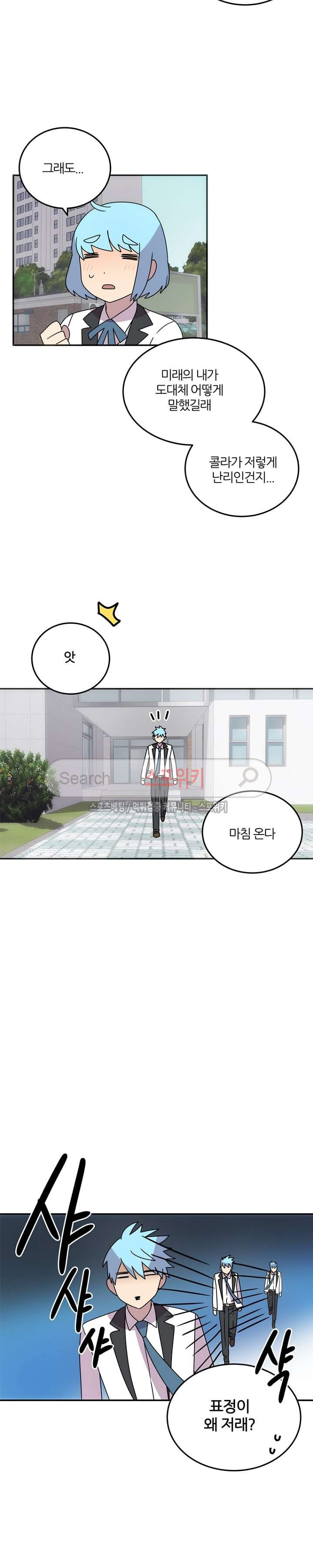 15654117610433.jpg