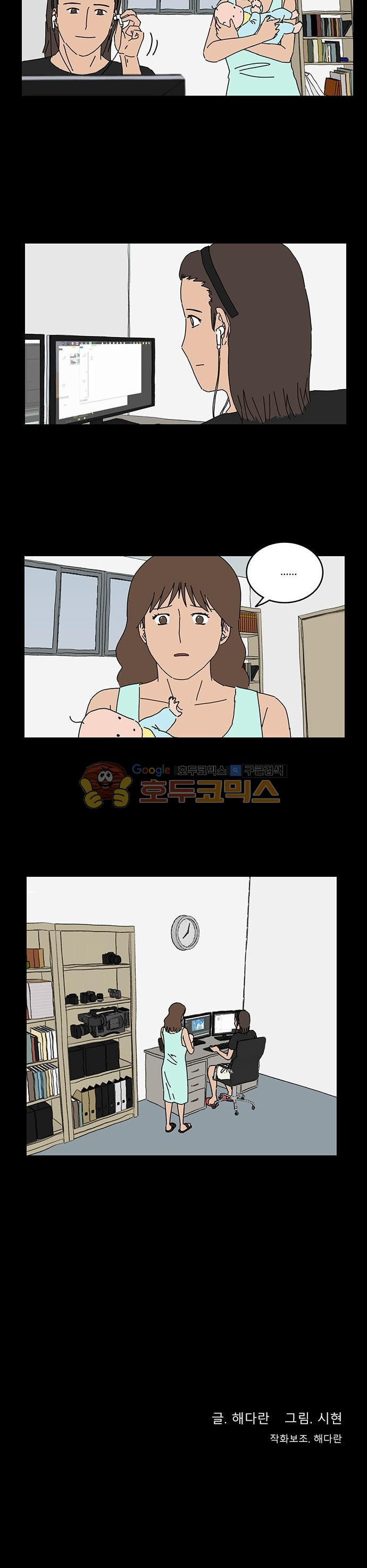 15654117616945.jpg