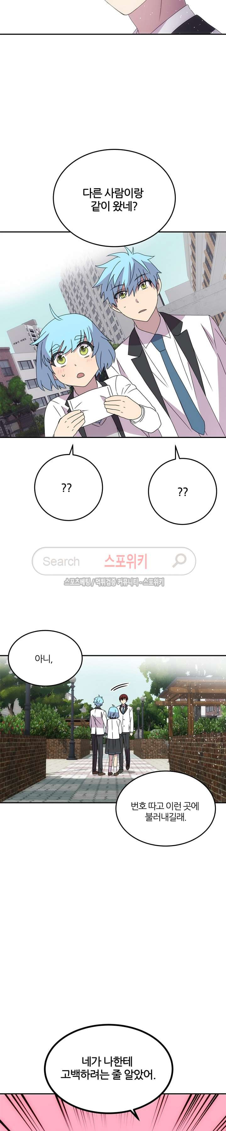 15654117629225.jpg