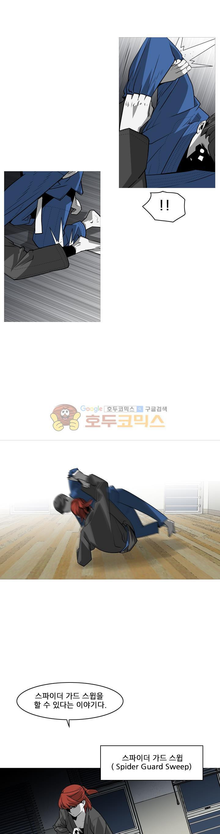 15654117642021.jpg