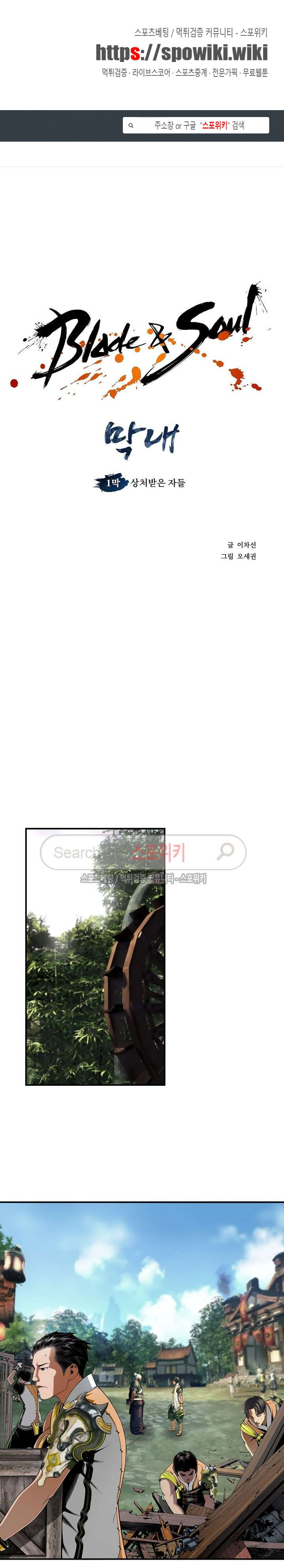 15654117688996.jpg