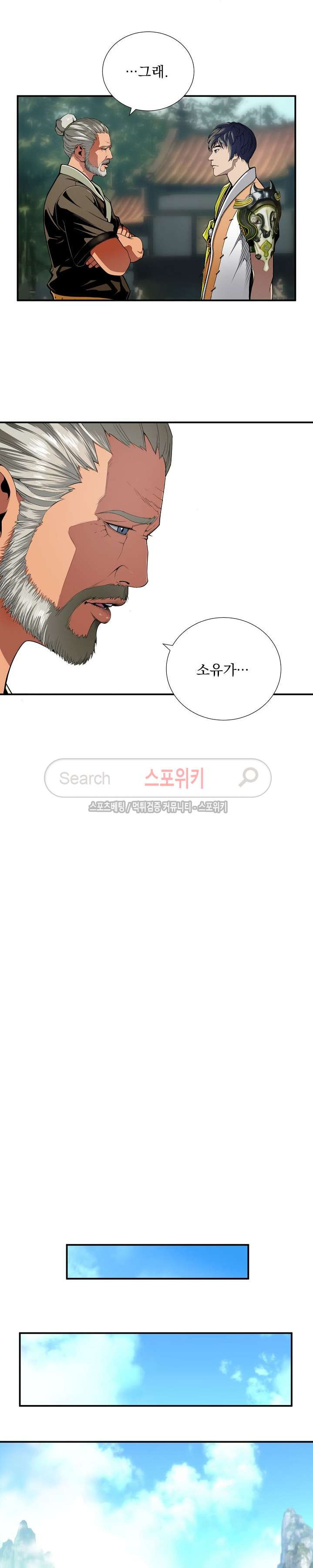 15654117693577.jpg