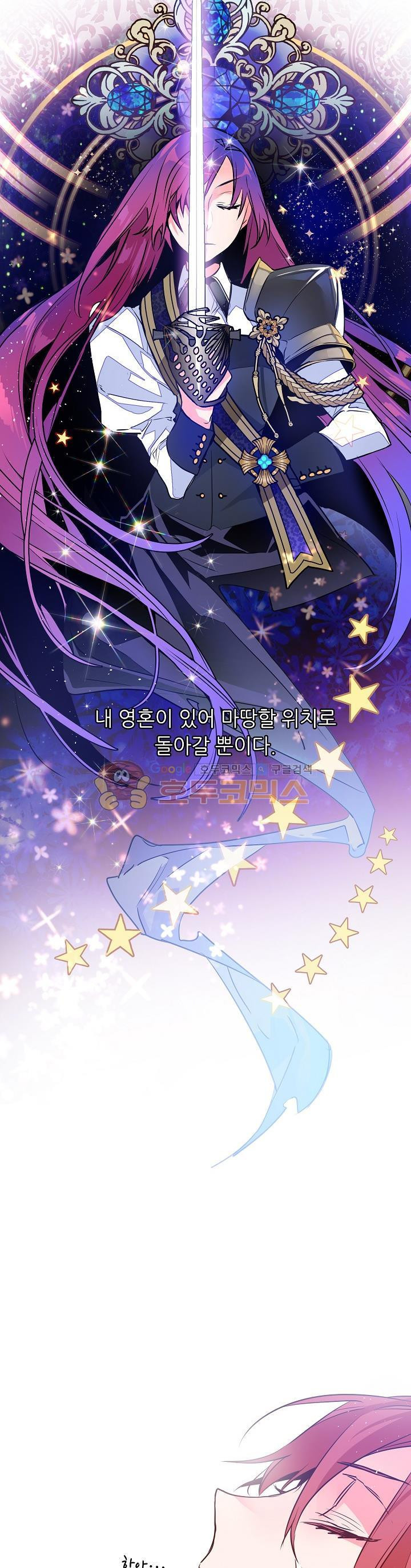 15654117720127.jpg