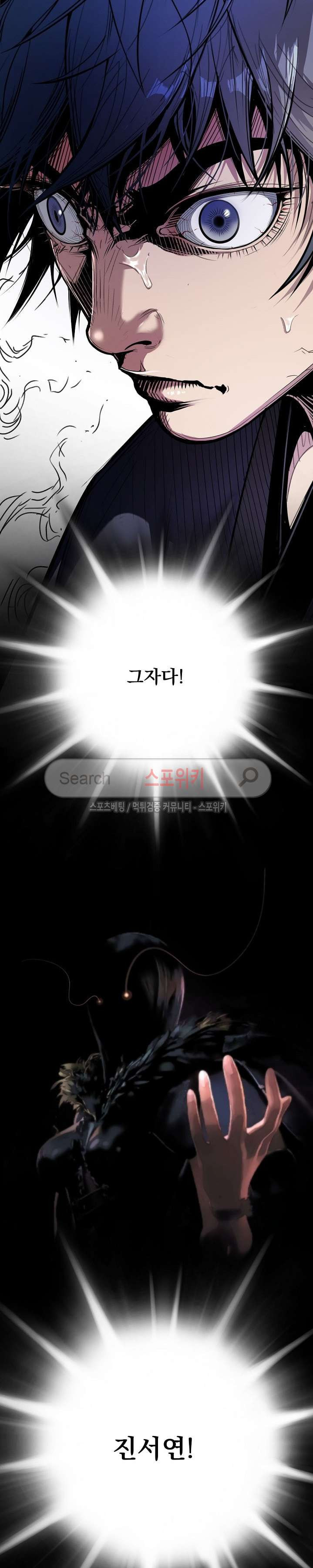 15654117725695.jpg