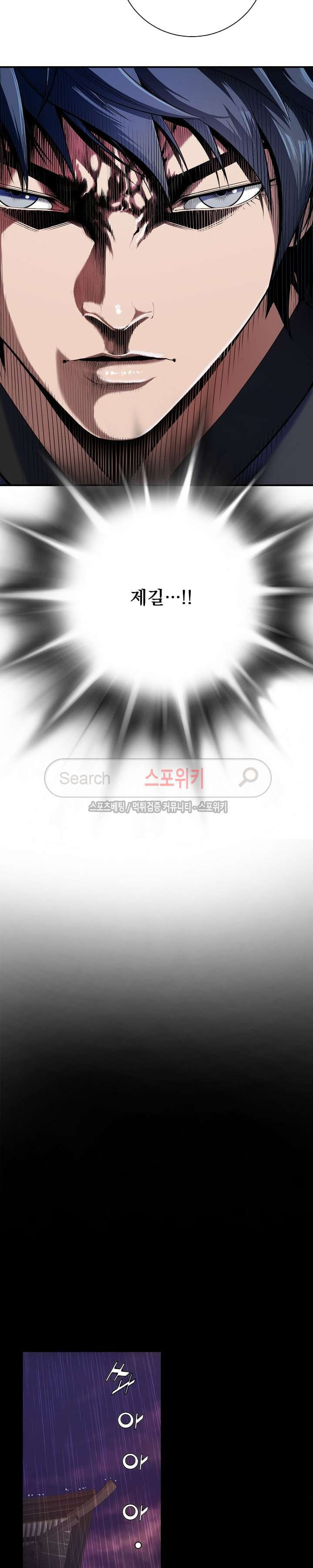 15654117734338.jpg