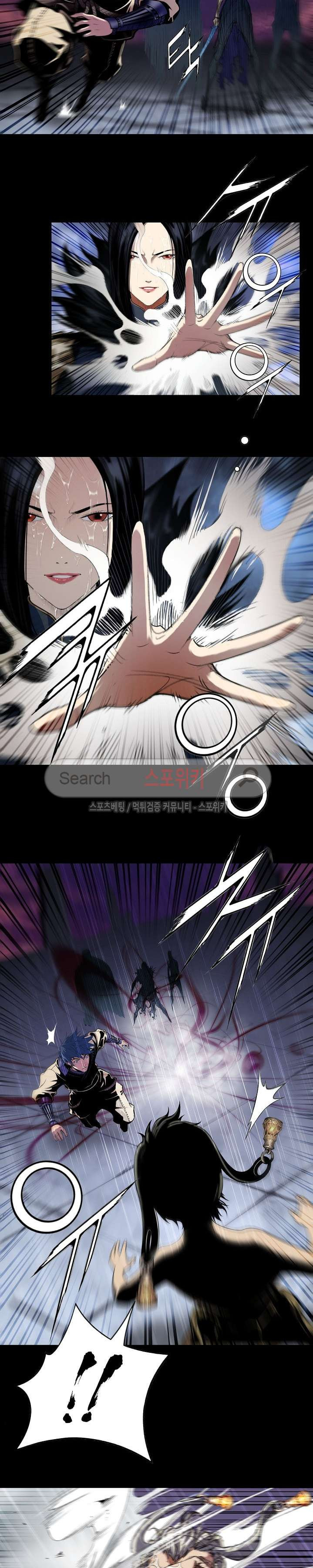 15654117747831.jpg
