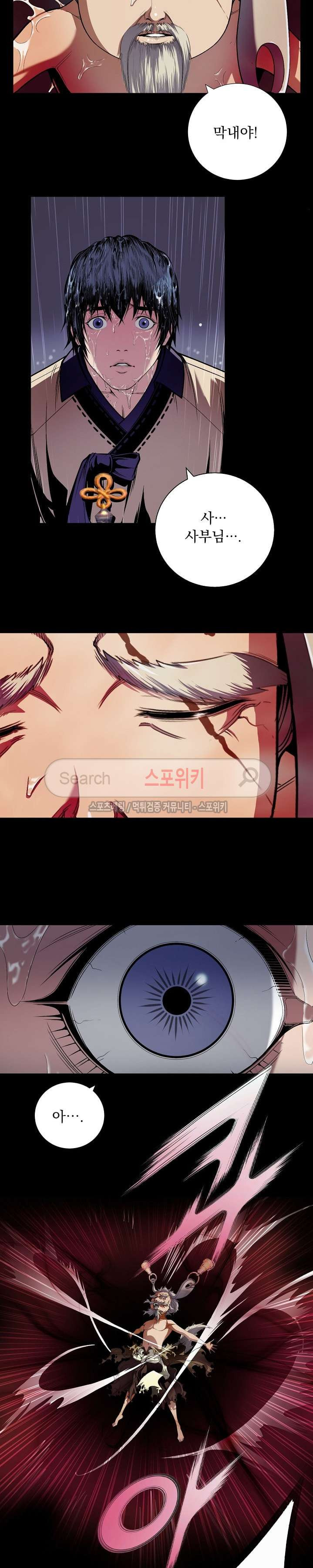 15654117757103.jpg