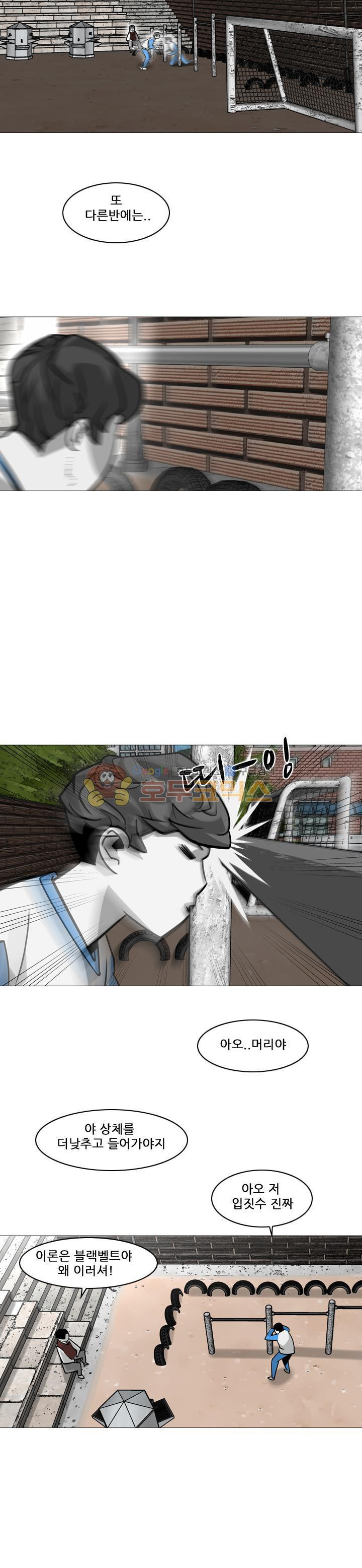 15654117763287.jpg
