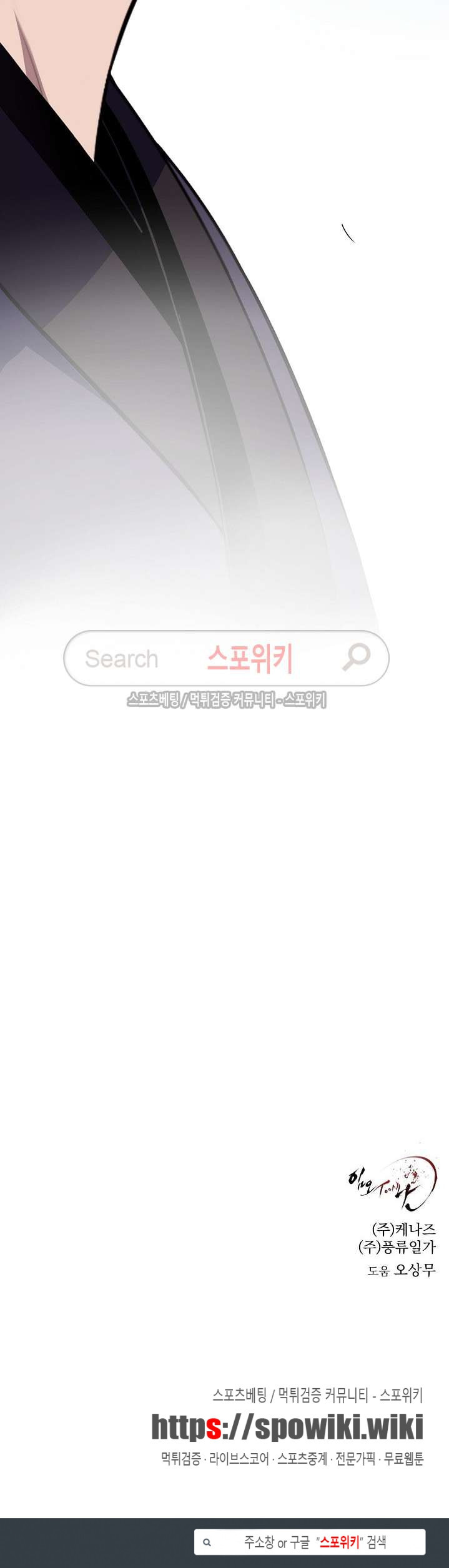 15654117770922.jpg