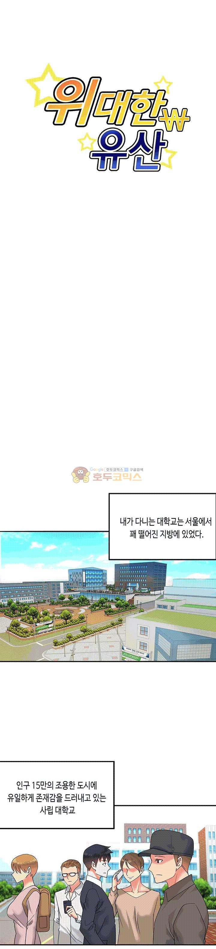 15654117815828.jpg