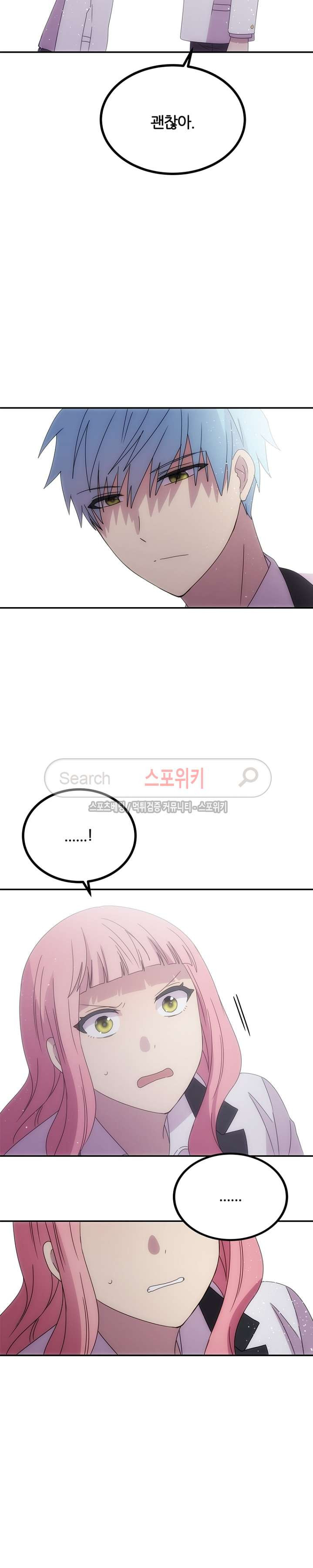 15654117822339.jpg