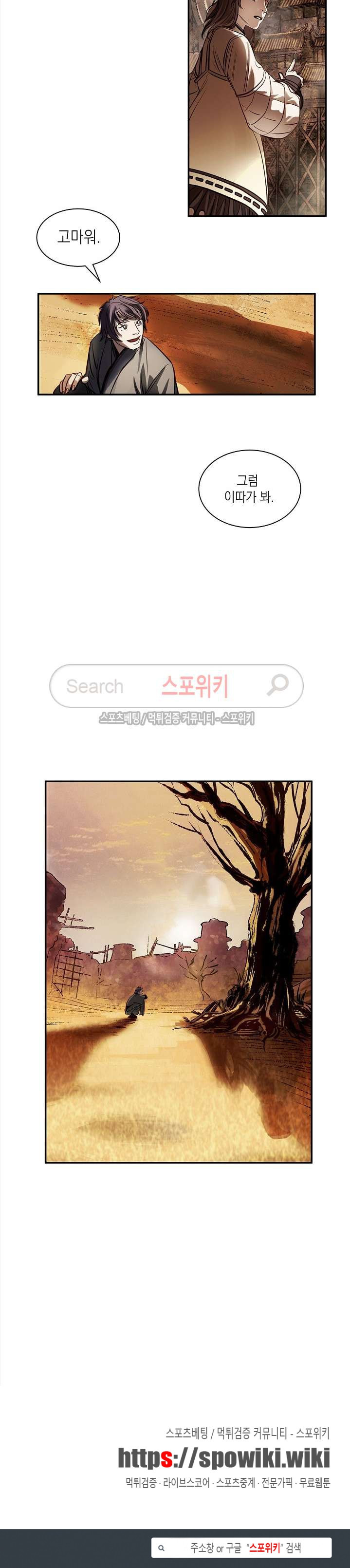 15654117866999.jpg