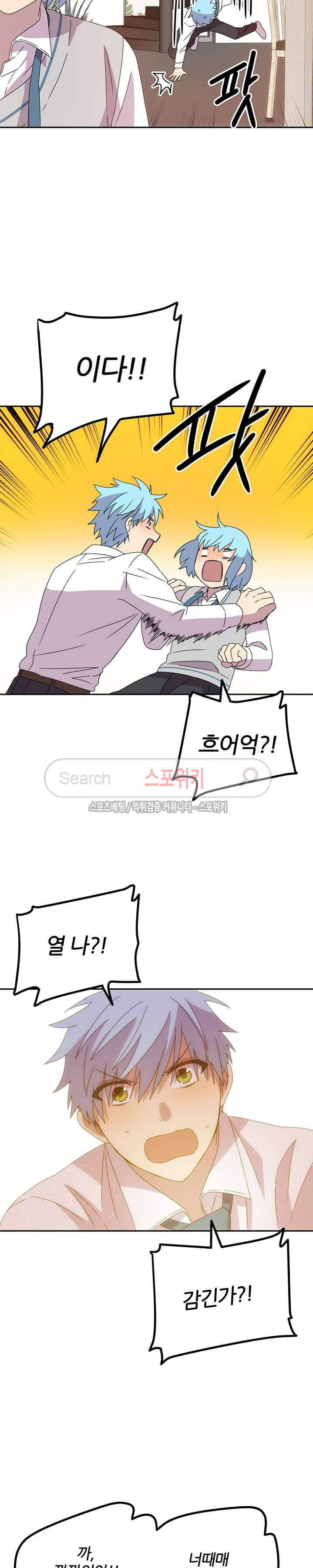 15654117868443.jpg