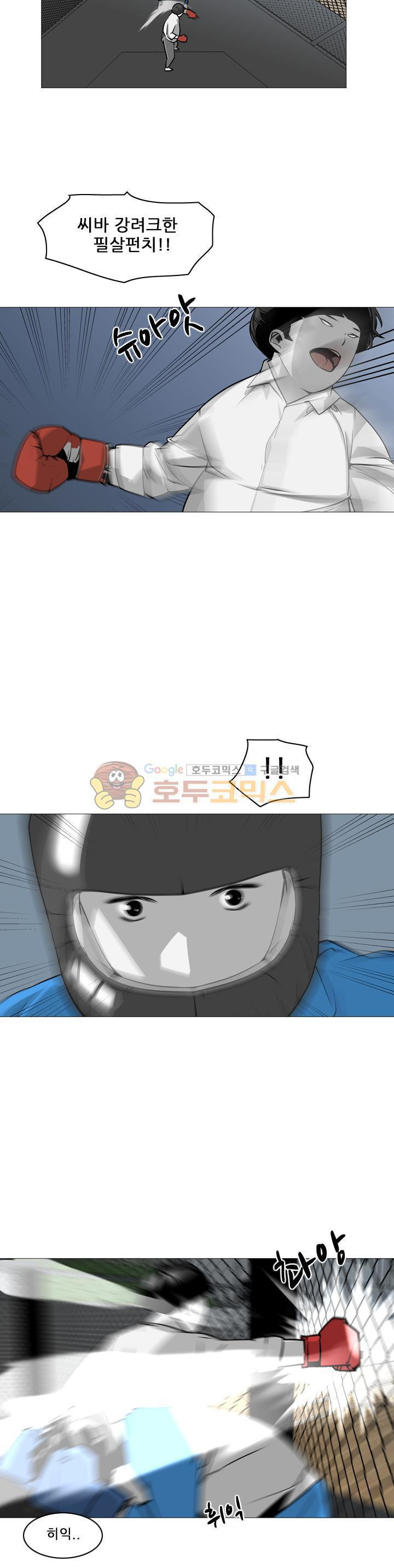 15654117868982.jpg