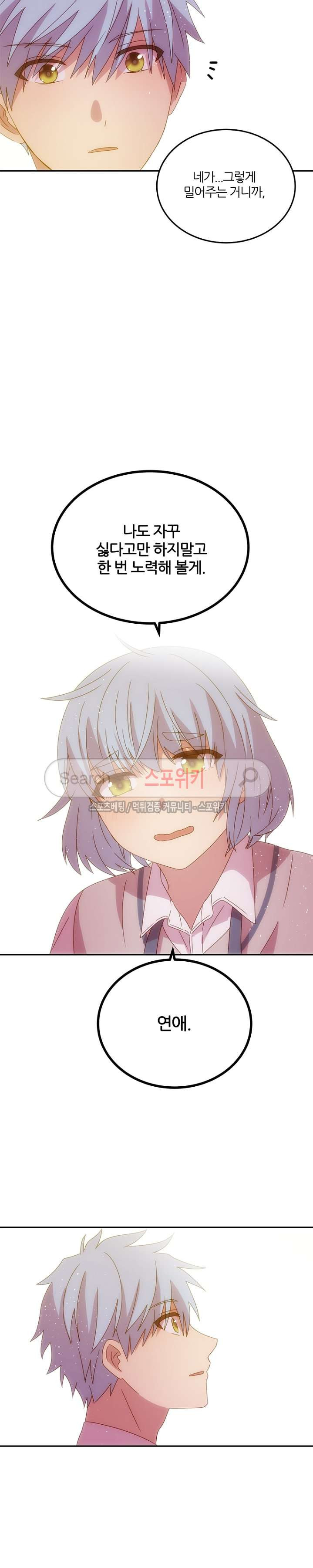 15654117885948.jpg