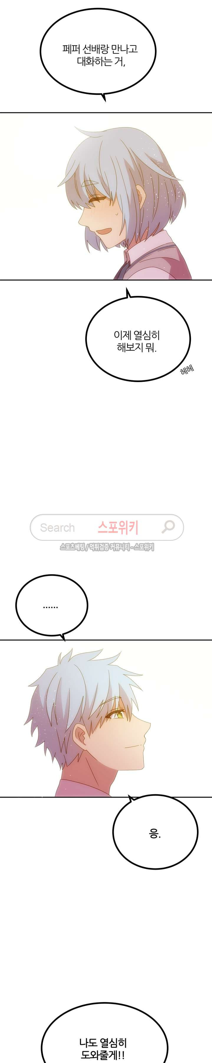 15654117890372.jpg