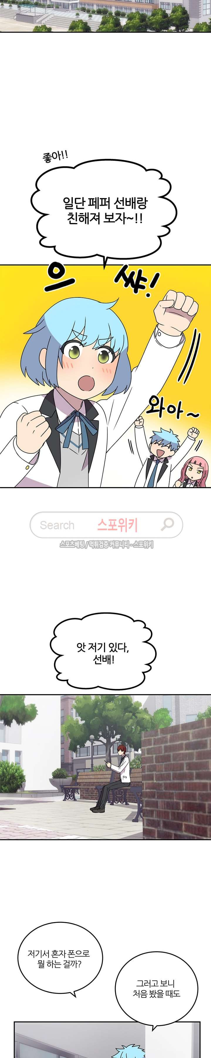 15654117936256.jpg