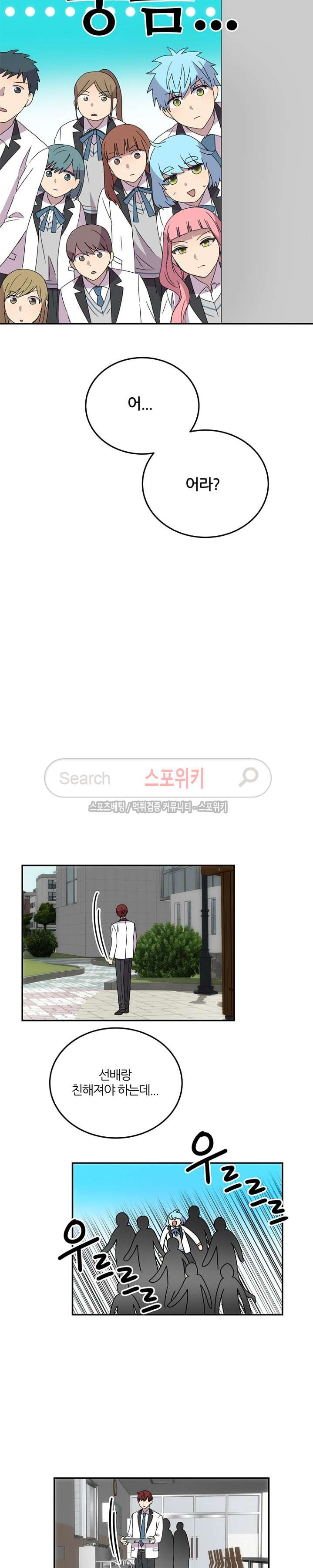 15654117945223.jpg