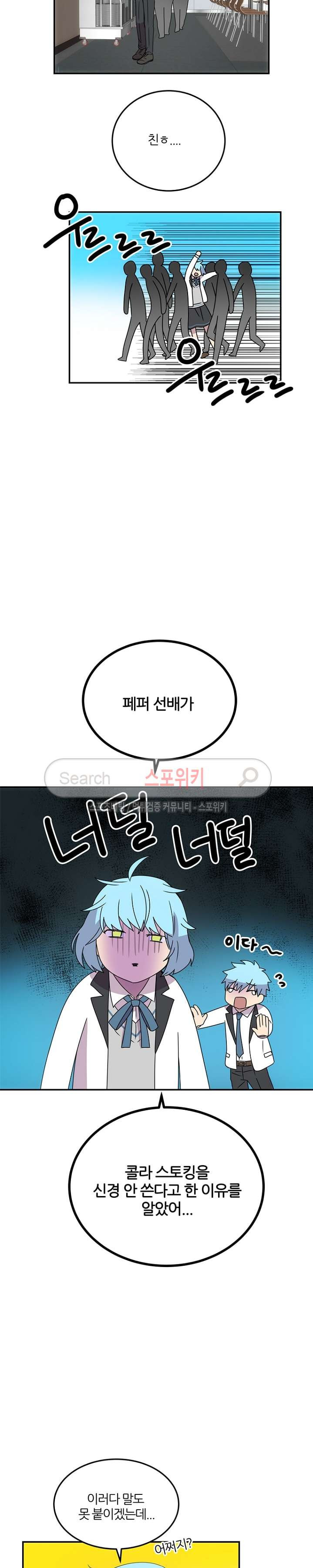 15654117949684.jpg