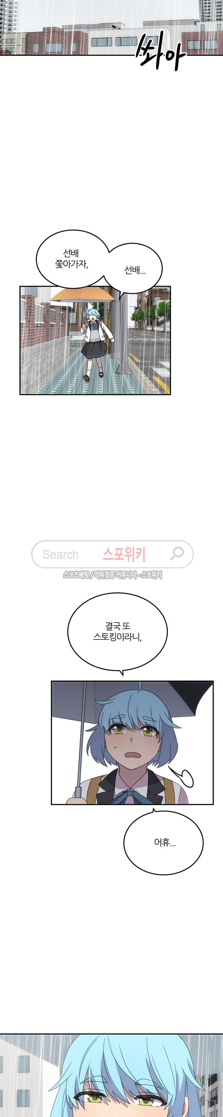 1565411798667.jpg