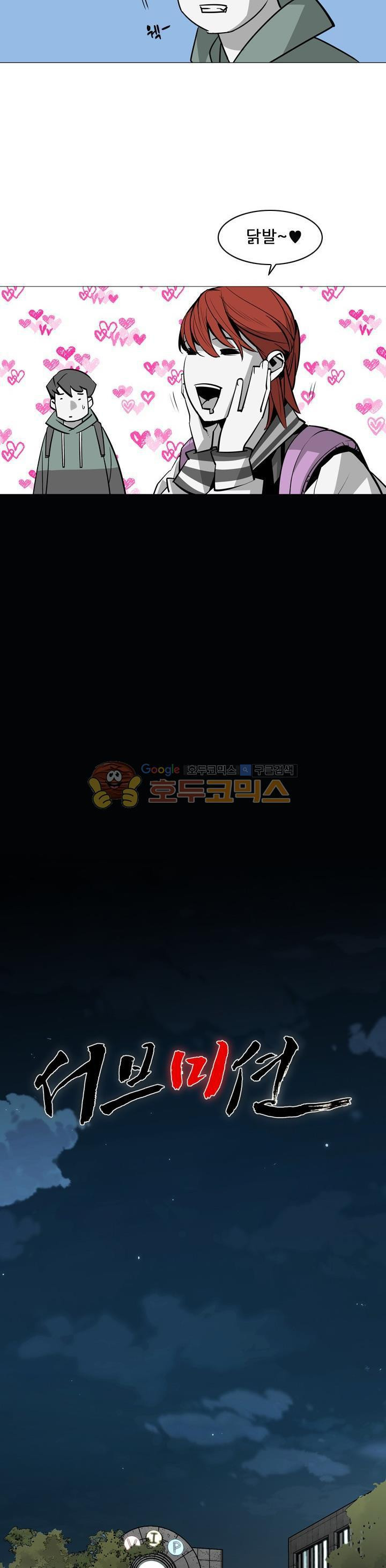 15654117986881.jpg