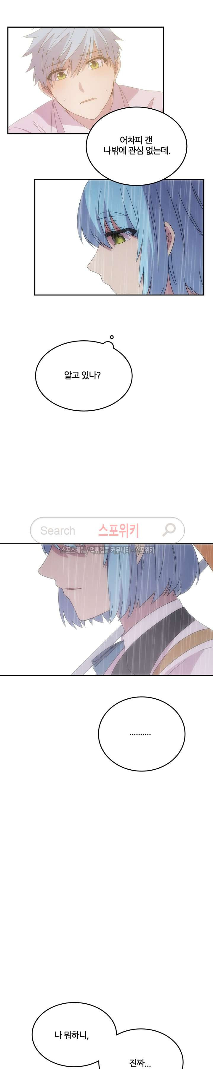15654117995454.jpg