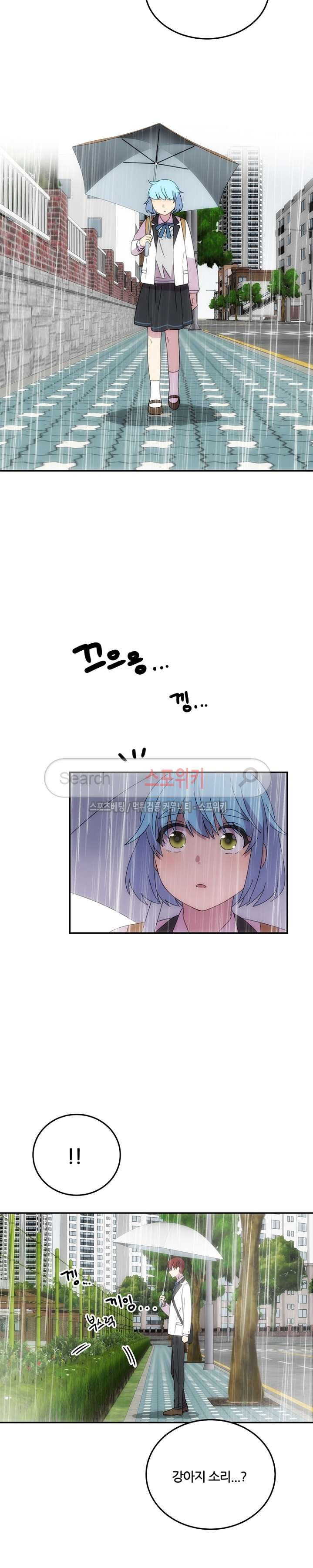 1565411799969.jpg