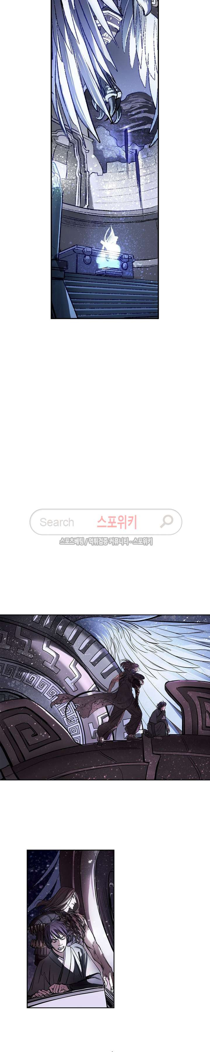 15654118052895.jpg