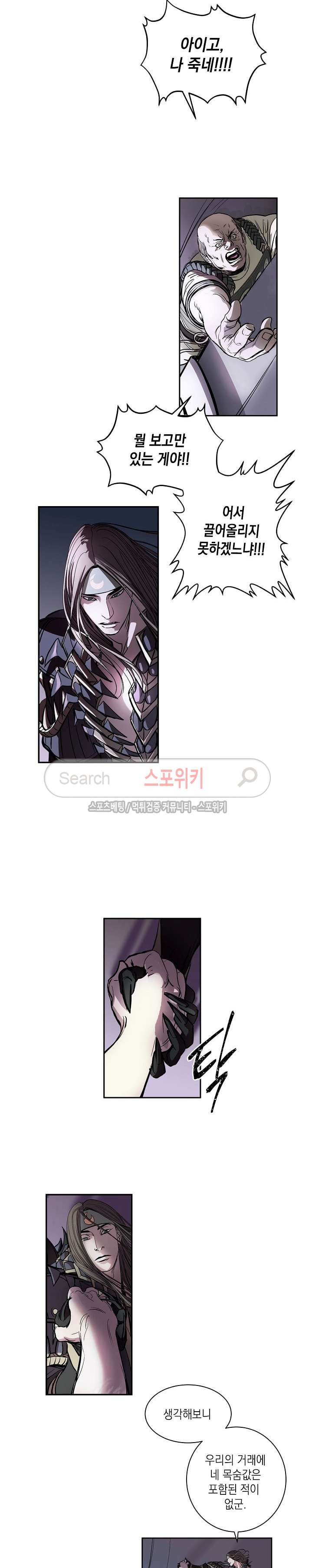 15654118059611.jpg