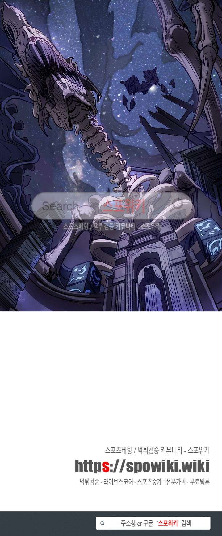 15654118068559.jpg