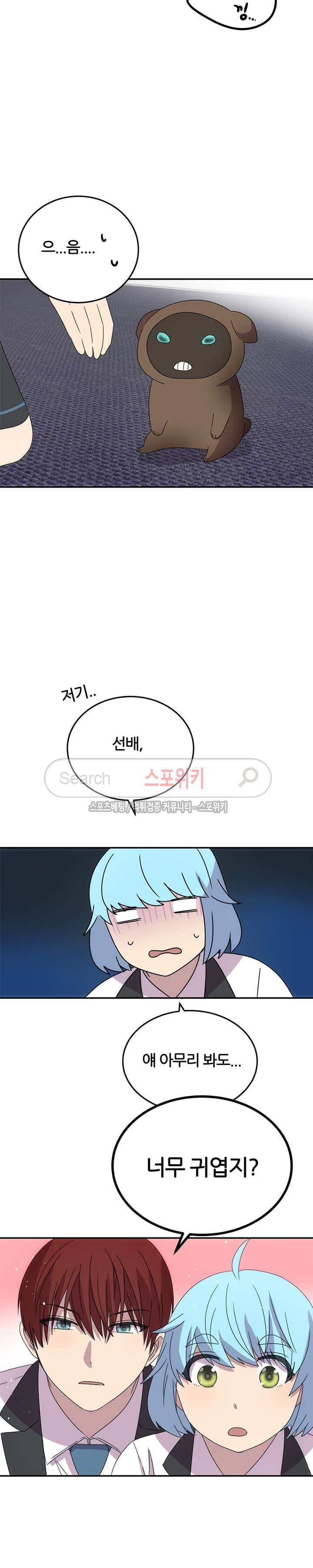15654118089229.jpg